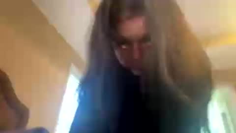 Snapshot of dreamycookies3 chatting on June 2026 04:49:02 PM dreamycookies3 online show from June 2026 04:49:02 PM