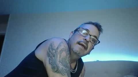 DreamyCouple01 online show from April 2026 04:06:02 AM