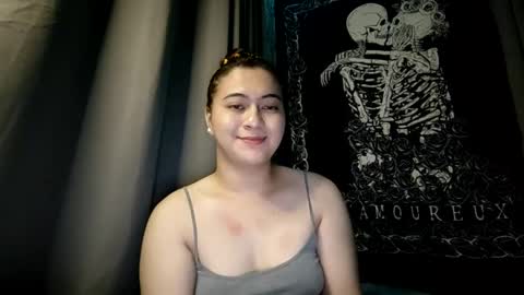 Snapshot of dreamycreamyst chatting on December 2024 02:54:02 PM dreamycreamyst online show from December 2024 02:54:02 PM