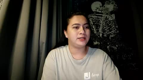 Snapshot of dreamycreamyst chatting on January 2025 02:09:01 PM dreamycreamyst online show from January 2025 02:09:01 PM