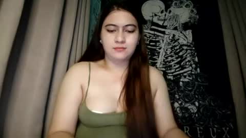 Snapshot of dreamycreamyst chatting on March 2025 02:01:02 PM dreamycreamyst online show from March 2025 02:01:02 PM