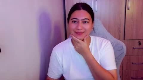 Snapshot of dreamycreamyst chatting on April 2026 12:41:01 AM dreamycreamyst online show from April 2026 12:41:01 AM