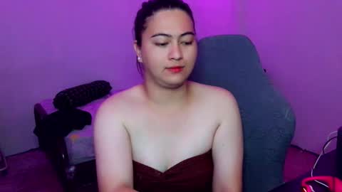 dreamycreamyst online show from April 2026 02:37:02 AM
