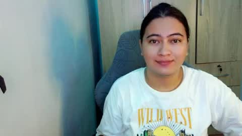 dreamycreamyst online show from June 2026 04:51:02 AM