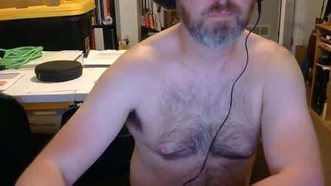 luvslutz online show from May 2026 02:40:01 AM