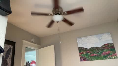 RIRI OR DREAMY online show from December 2024 09:16:01 PM