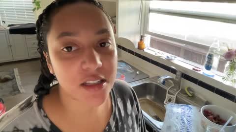 RIRI OR DREAMY online show from January 2025 05:48:01 PM