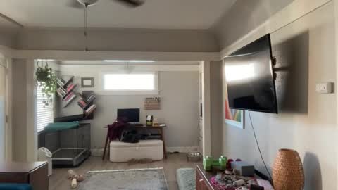 Snapshot of dreamyriri chatting on March 2026 03:26:01 PM RIRI OR DREAMY online show from March 2026 03:26:01 PM