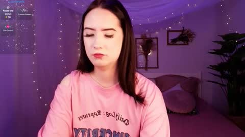 dreamysteps online show from January 2026 02:27:02 AM