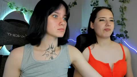 dreamysteps online show from May 2026 08:42:02 AM