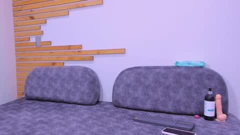 dreik__ online show from March 2026 01:39:01 PM