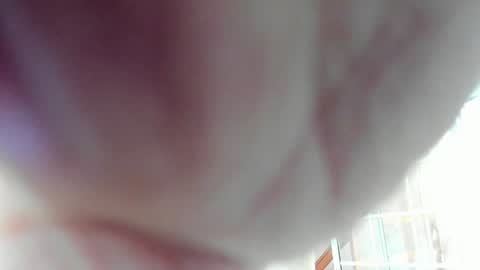 Kevin online show from December 2024 11:44:01 AM