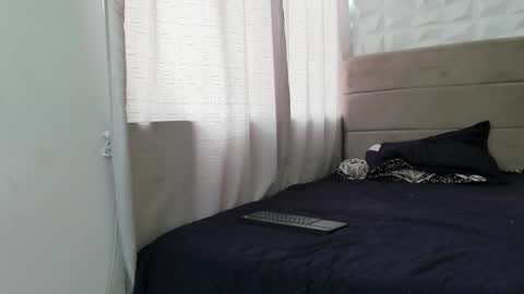 Kevin online show from December 2024 05:02:01 PM