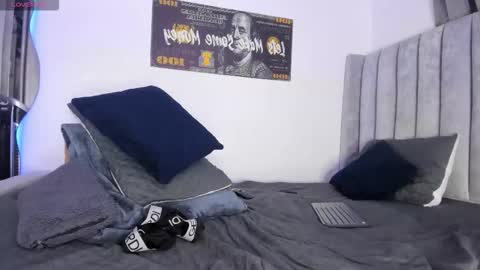 Kevin online show from February 2026 01:54:01 AM