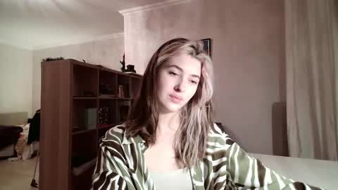 Dia online show from February 2026 02:56:02 PM