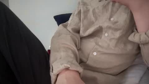 drentsk online show from April 2026 09:50:02 PM