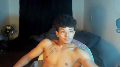 Snapshot of dres4u chatting on November 2025 05:02:02 AM dres4u online show from November 2025 05:02:02 AM