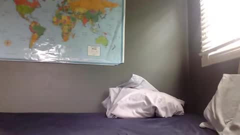 Snapshot of drew0928 chatting on March 2026 07:52:01 PM drew0928 online show from March 2026 07:52:01 PM