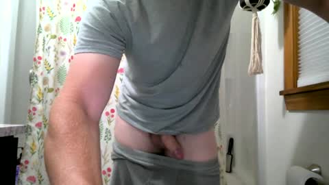 drew45067 online show from June 2026 03:18:01 AM
