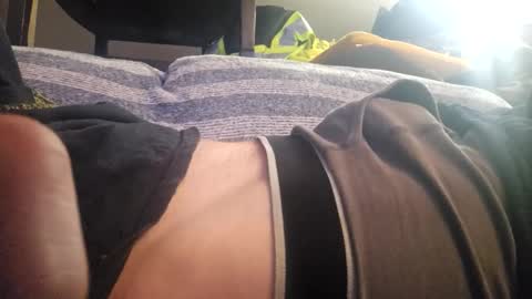 drew8649890274 online show from December 2025 11:57:02 PM