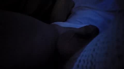 drew8649890274 online show from February 2026 06:57:02 AM