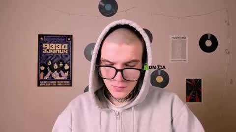 Snapshot of drew_soft_ chatting on December 2025 07:42:02 PM drew_soft_ online show from December 2025 07:42:02 PM