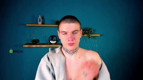 Snapshot of drew_soft_ chatting on December 2025 07:53:02 PM drew_soft_ online show from December 2025 07:53:02 PM