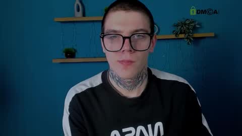 Snapshot of drew_soft_ chatting on December 2025 07:53:01 PM drew_soft_ online show from December 2025 07:53:01 PM