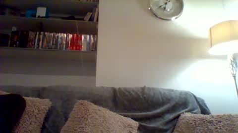 drewboy292455 online show from January 2025 06:36:02 PM