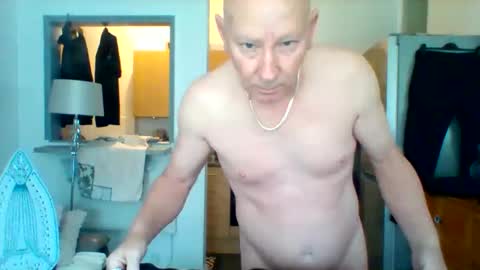 drewboy292455 online show from October 2025 01:50:02 PM