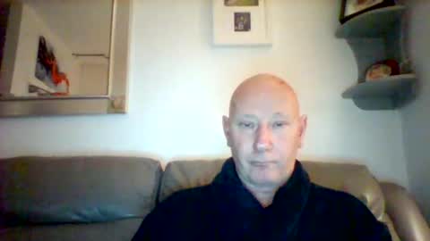 drewboy292455 online show from February 2026 06:26:01 PM