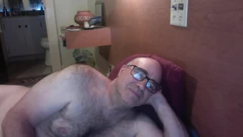 drewjay42 online show from June 2026 03:07:01 AM