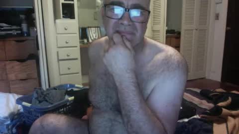 drewjay42 online show from July 2026 12:12:01 AM