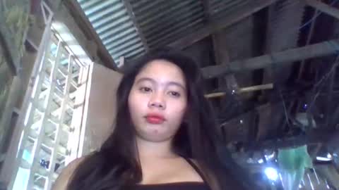 drewlyn156290 online show from April 2026 06:29:02 AM