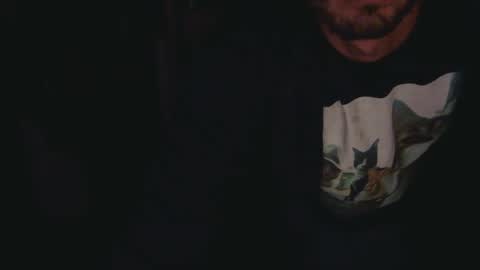 Snapshot of drewsername chatting on February 2026 09:41:01 AM drewsername online show from February 2026 09:41:01 AM