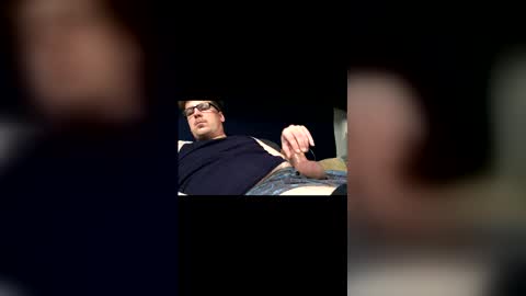 Drewski BWC online show from March 2026 06:38:02 PM