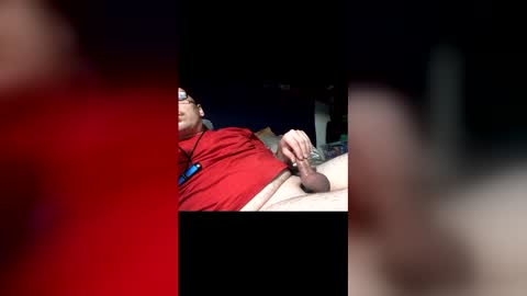 Drewski BWC online show from March 2026 03:27:01 PM