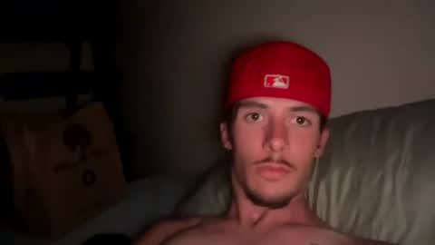 drewthejew616 online show from August 2026 12:07:01 PM
