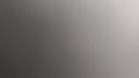 drewthejew616 online show from August 2026 06:48:01 AM