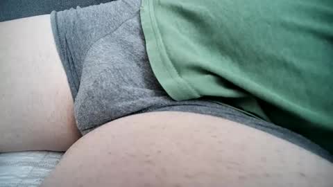 drewwdreww online show from April 2026 03:22:02 PM