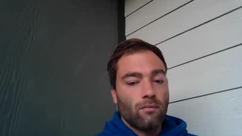 Snapshot of drexallen1 chatting on November 2025 12:26:01 PM drexallen1 online show from November 2025 12:26:01 PM