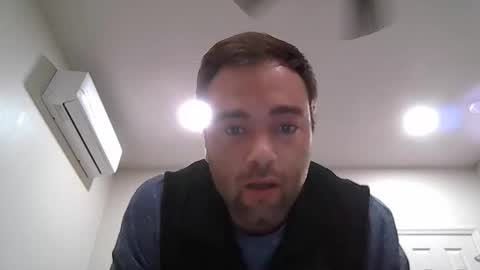 Snapshot of drexallen1 chatting on November 2025 10:40:01 PM drexallen1 online show from November 2025 10:40:01 PM