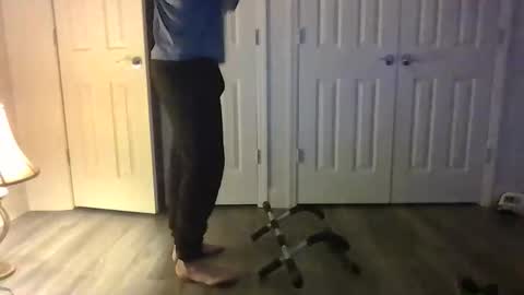 Snapshot of drexallen1 chatting on November 2025 12:13:01 PM drexallen1 online show from November 2025 12:13:01 PM