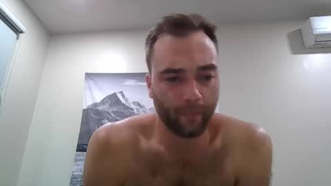 Snapshot of drexallen1 chatting on November 2025 01:45:02 PM drexallen1 online show from November 2025 01:45:02 PM