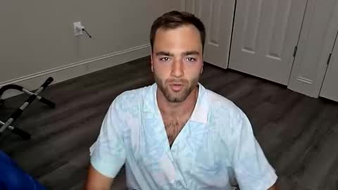 Snapshot of drexallen1 chatting on December 2025 04:56:01 PM drexallen1 online show from December 2025 04:56:01 PM