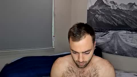 Snapshot of drexallen1 chatting on December 2025 05:30:01 PM drexallen1 online show from December 2025 05:30:01 PM