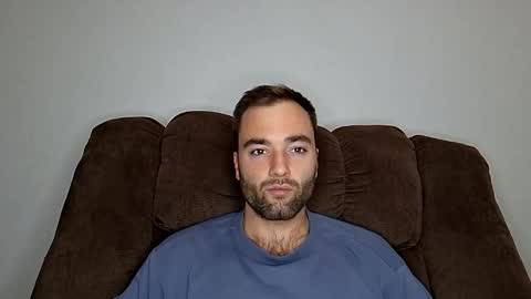 Snapshot of drexallen1 chatting on December 2025 07:11:02 PM drexallen1 online show from December 2025 07:11:02 PM