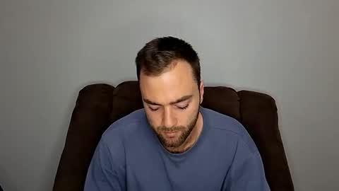 Snapshot of drexallen1 chatting on December 2025 05:53:02 PM drexallen1 online show from December 2025 05:53:02 PM