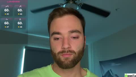 Snapshot of drexallen1 chatting on December 2025 06:02:01 PM drexallen1 online show from December 2025 06:02:01 PM