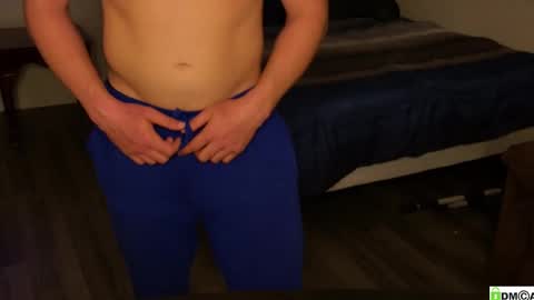 Snapshot of drexallen1 chatting on December 2025 10:49:02 PM drexallen1 online show from December 2025 10:49:02 PM